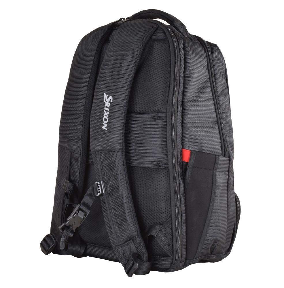 Srixon Backpack plecak