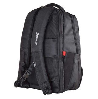 Srixon Backpack plecak