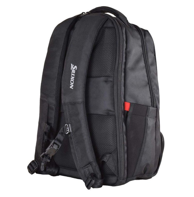 Srixon Backpack plecak