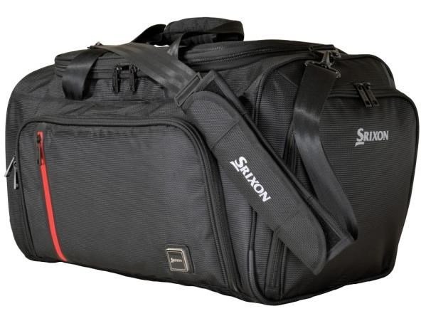 Srixon Duffel Locker Room torba podróżna