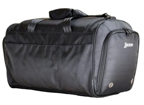 Srixon Duffel Locker Room torba podróżna