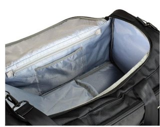 Srixon Duffel Locker Room torba podróżna