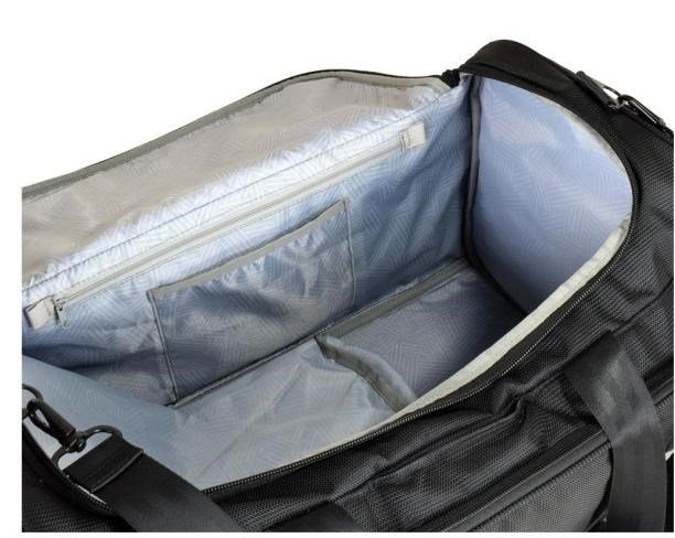 Srixon Duffel Locker Room torba podróżna
