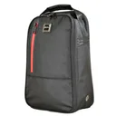 Srixon Shoe Bag torba na buty, czarna