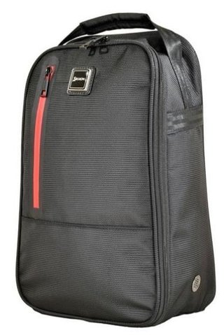 Srixon Shoe Bag torba na buty, czarna