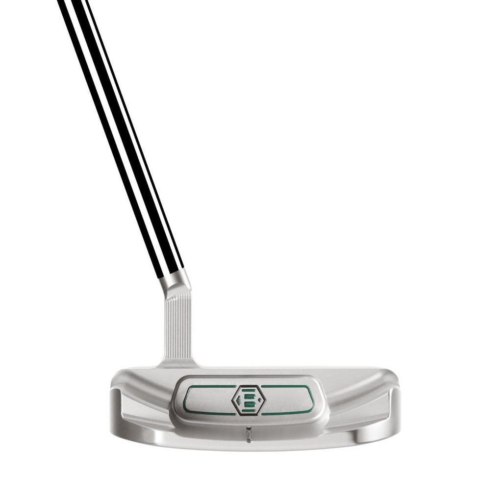 Bettinardi STUDIO STOCK 35 putter
