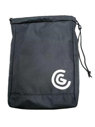 Cleveland Golf Cleveland shoe bag torba na buty