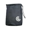 Cleveland Golf Cleveland shoe bag torba na buty