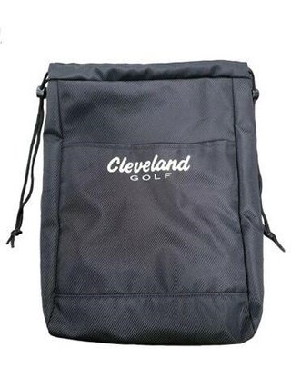 Cleveland Golf Cleveland shoe bag torba na buty