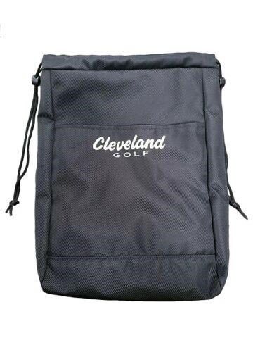 Cleveland Golf Cleveland shoe bag torba na buty