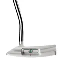 Bettinardi STUDIO STOCK 9 Spud putter