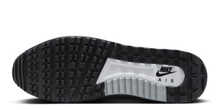 Nike Air Pegasus '89 G unisex buty golfowe, szare