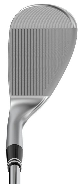 Cleveland CBX4 Zipcore damska wedge