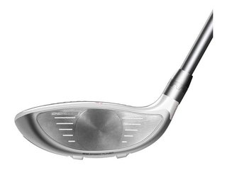 Cobra KING F9 damski fairway wood