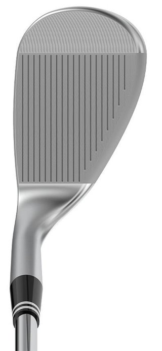 Cleveland CBX4 Zipcore męska wedge, grafit