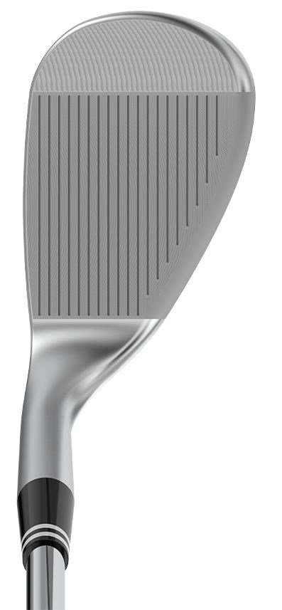 Cleveland CBX4 Zipcore męska wedge, grafit