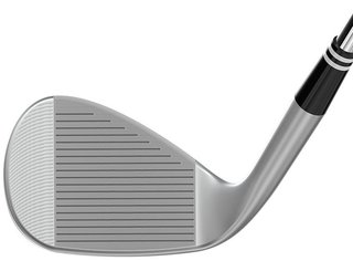 Cleveland CBX4 Zipcore męska wedge, grafit
