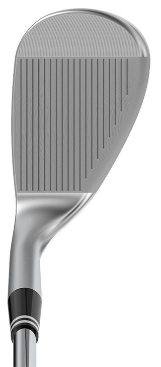 Cleveland CBX4 Zipcore męska wedge, stal
