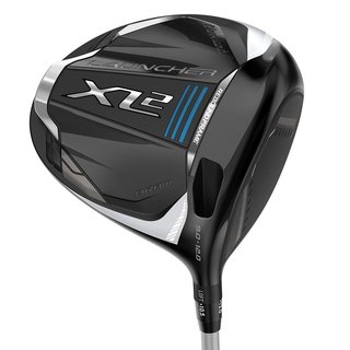Cleveland Launcher XL 2 Draw męski driver