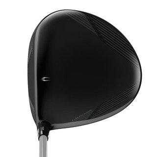 Cleveland Launcher XL 2 Draw męski driver