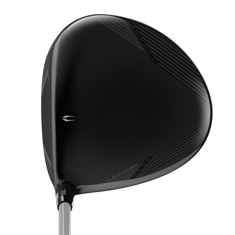 Cleveland Launcher XL 2 Draw męski driver