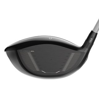 Cleveland Launcher XL 2 Draw męski driver