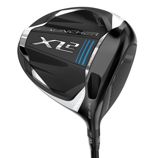 Cleveland Launcher XL 2 męski driver