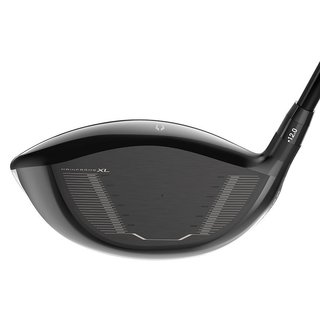 Cleveland Launcher XL 2 męski driver