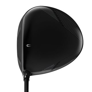 Cleveland Launcher XL 2 męski driver