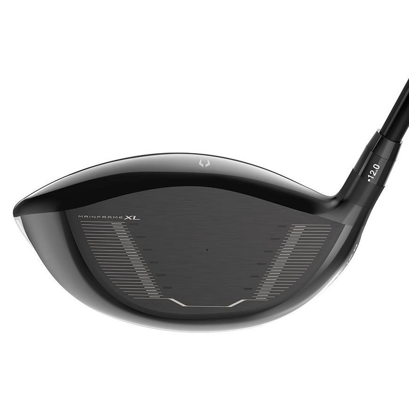 Cleveland Launcher XL 2 męski driver