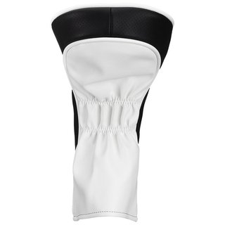 Cleveland Launcher XL 2 męski driver