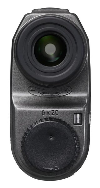 Nikon Coolshot 20 GIII dalmierz laserowy