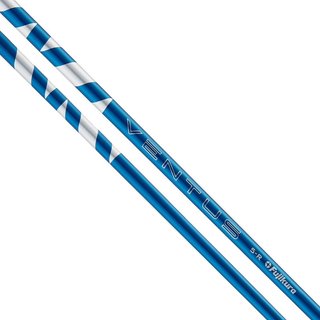 Fujikura Ventus VeloCore+ Blue 50 shaft do drewna 2024, Stiff