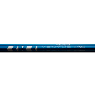 Fujikura Ventus VeloCore+ Blue 50 shaft do drewna 2024, Stiff