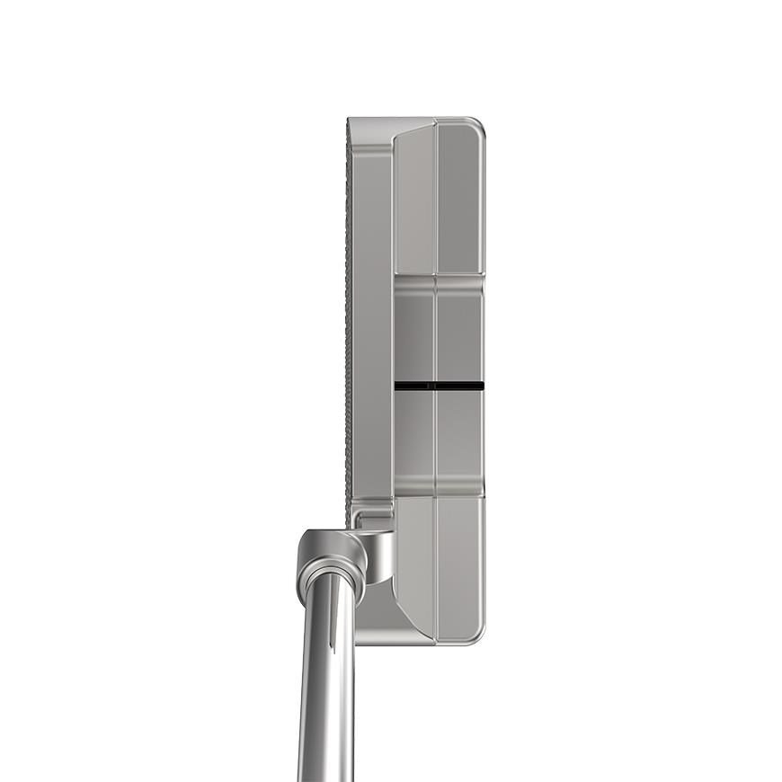 Cleveland HB Soft 2 #1 damski putter