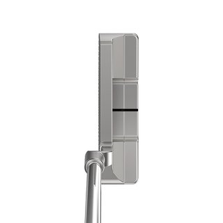 Cleveland HB Soft 2 #1 damski putter