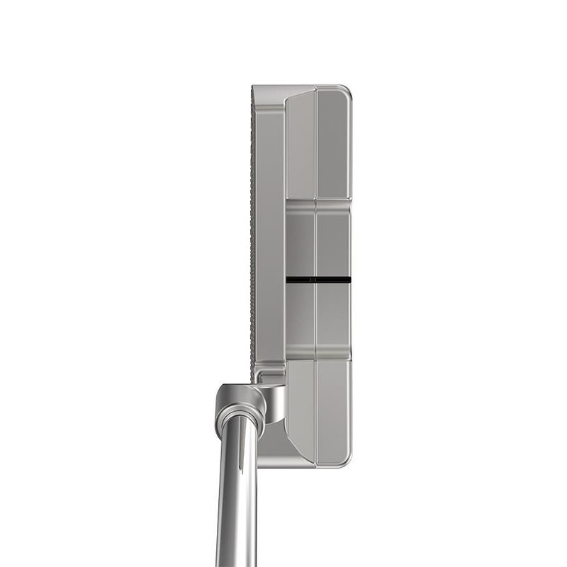 Cleveland HB Soft 2 #1 damski putter