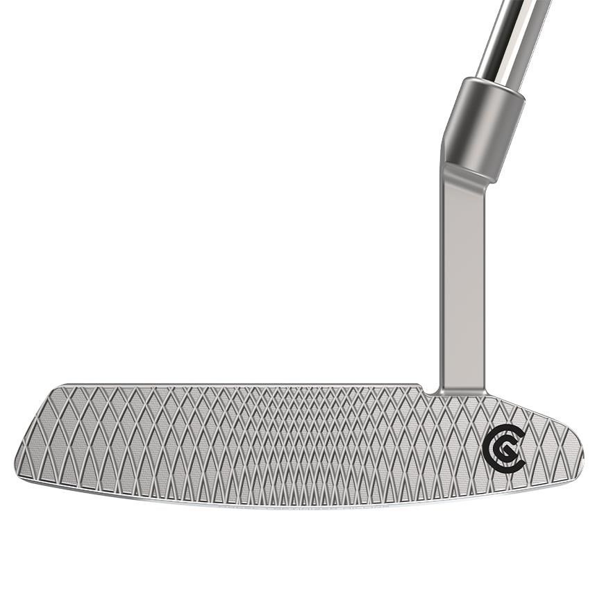 Cleveland HB Soft 2 #1 damski putter