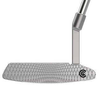 Cleveland HB Soft 2 #1 damski putter