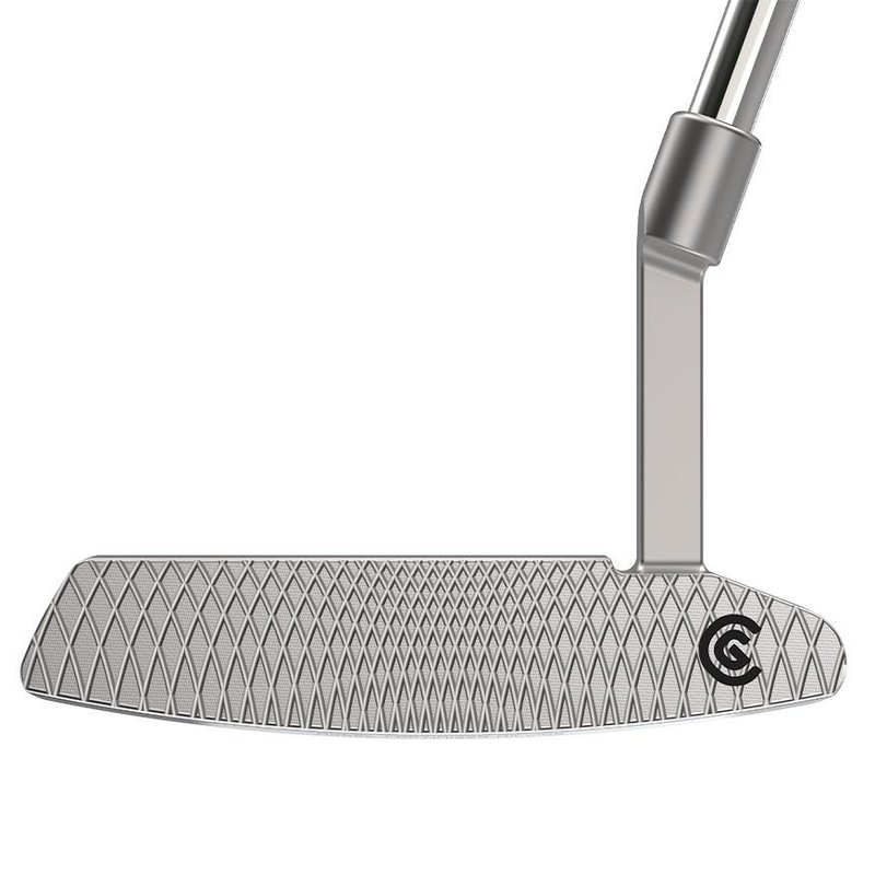 Cleveland HB Soft 2 #1 damski putter