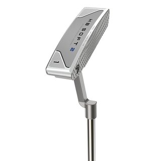 Cleveland HB Soft 2 #1 damski putter