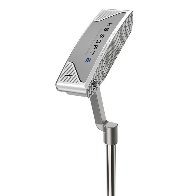 Cleveland HB Soft 2 #1 damski putter