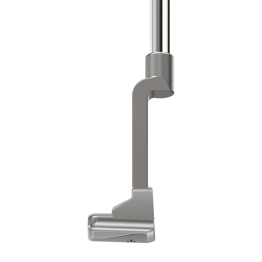Cleveland HB Soft 2 #1 damski putter