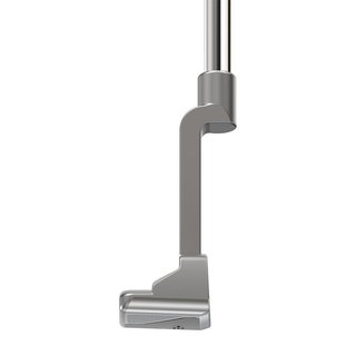 Cleveland HB Soft 2 #1 damski putter