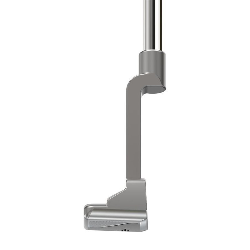 Cleveland HB Soft 2 #1 damski putter