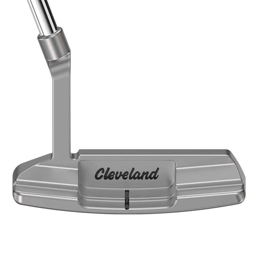 Cleveland HB Soft 2 #1 damski putter