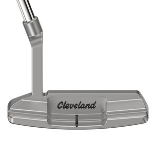 Cleveland HB Soft 2 #1 damski putter