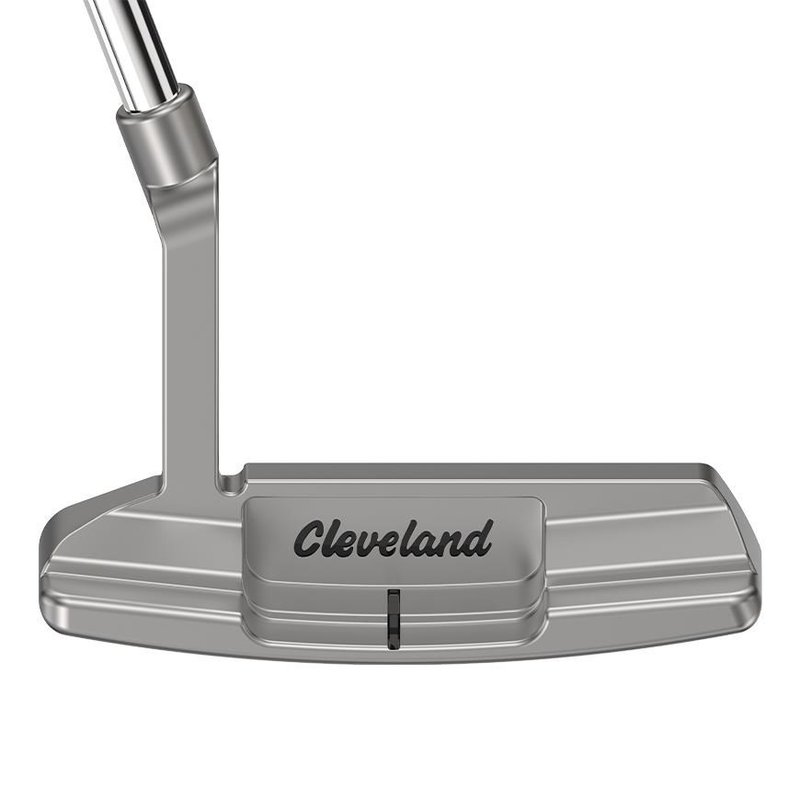Cleveland HB Soft 2 #1 damski putter