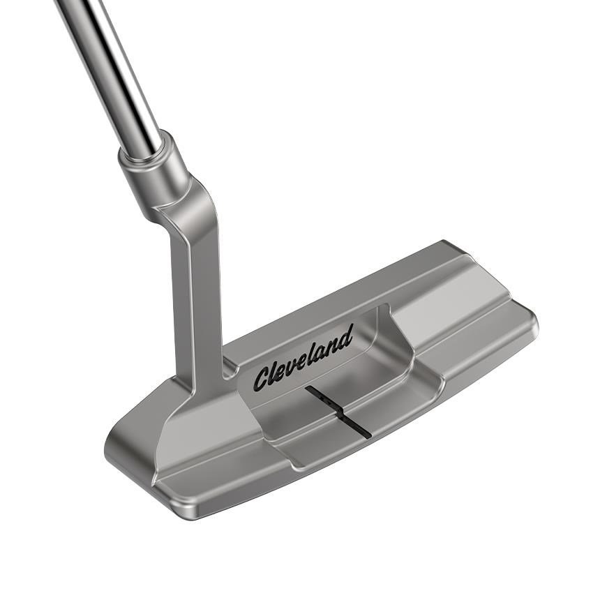 Cleveland HB Soft 2 #1 damski putter