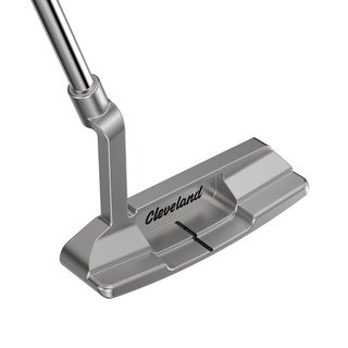 Cleveland HB Soft 2 #1 damski putter